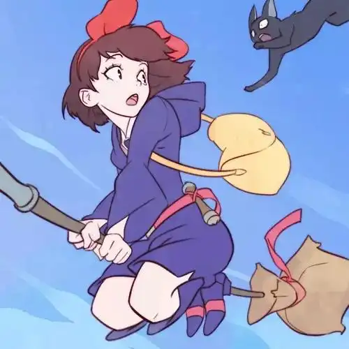 飙升作品一