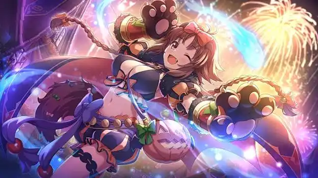 韩漫完结佳作