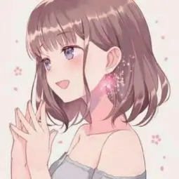 飙升作品二